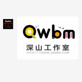 微信公眾號(hào)回復(fù)圖片消息或用客服接口推送圖片消息